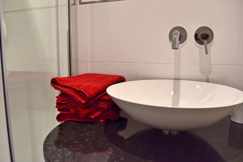 Almsternchen 1 Apartment Оберстдорф Екстериор снимка